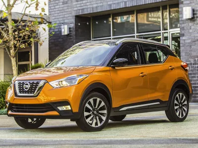 123oto THAY KÍNH XE Ô TÔ Nissan Qashqai tận nơi